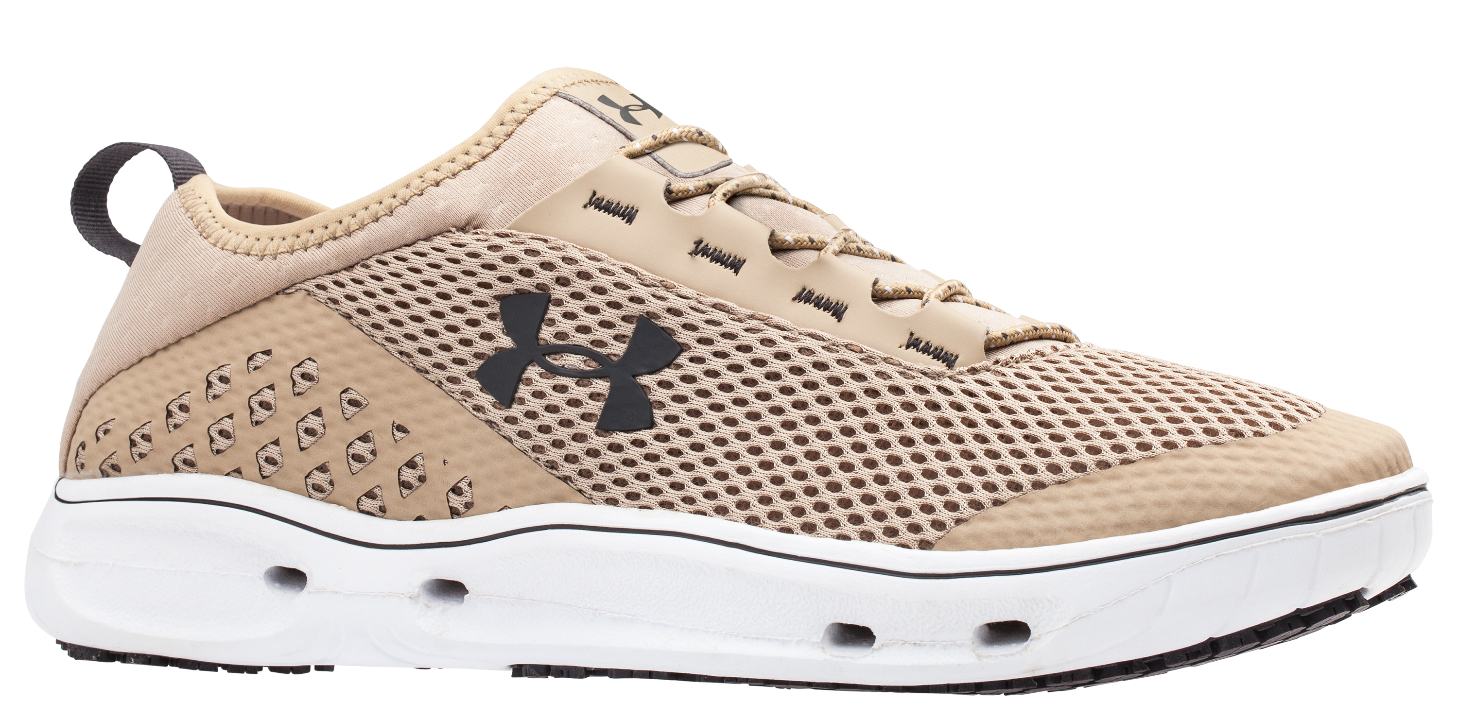 Under Armour Kilchis Water Shoes for Men Bass Pro Shops